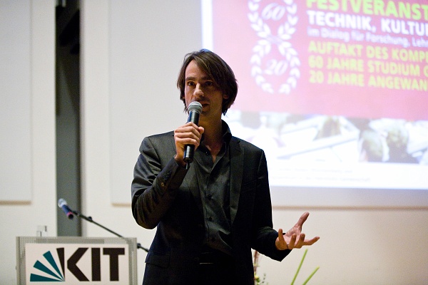 Kopie von _MG_0157.JPG - Dr. Richard David Precht